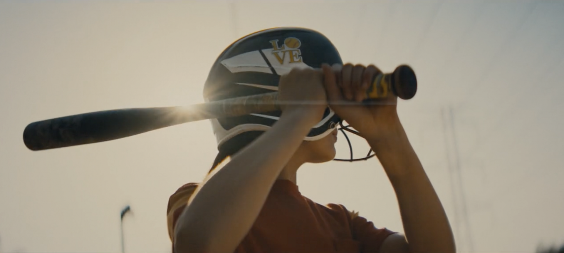 Mono Sound and Music